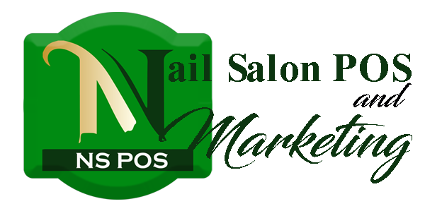 Hướng Dẫn Check-in Dành Cho Tiệm Nails & Nhà Hàng